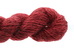Bella Lusso Merino Wool - 0576 Chianti