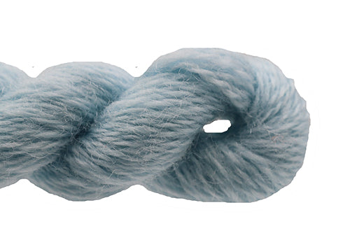 Bella Lusso Merino Wool - 0577 Sky