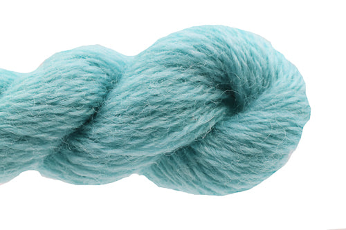 Bella Lusso Merino Wool - 0578 Marina
