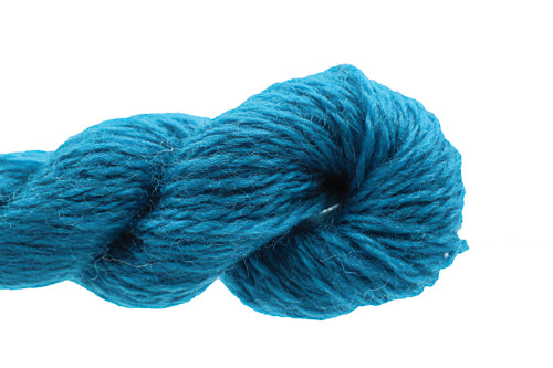 Bella Lusso Merino Wool - 0579 Deep Sea