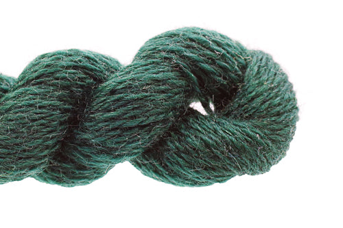 Bella Lusso Merino Wool - 0580 Jungle