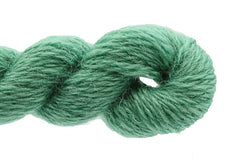 Bella Lusso Merino Wool - 0582 Emerald