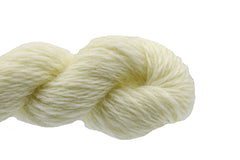 Bella Lusso Merino Wool - 0584 Parchment