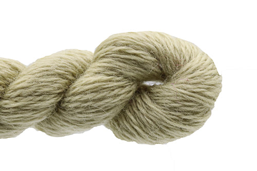 Bella Lusso Merino Wool - 0585 Sage