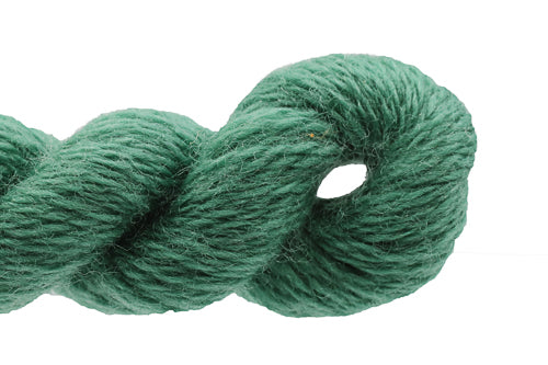 Bella Lusso Merino Wool - 0586 Glade