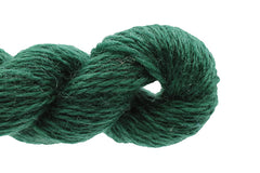 Bella Lusso Merino Wool - 0587 Malachite