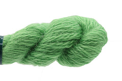 Bella Lusso Merino Wool - 0612 Verdigris