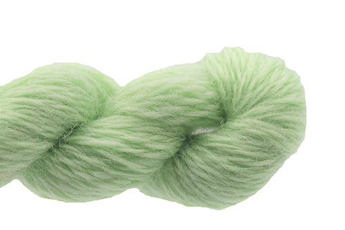 Bella Lusso Merino Wool - 0622 Green Tea