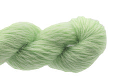 Bella Lusso Merino Wool - 0622 Green Tea