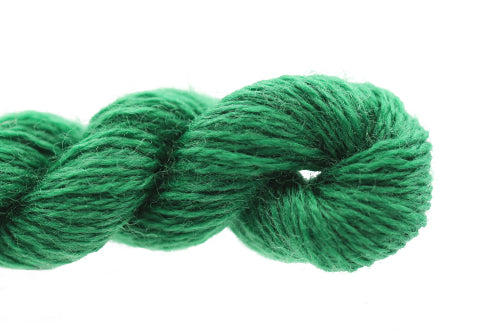 Bella Lusso Merino Wool - 0630 Evergreen