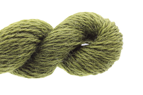 Bella Lusso Merino Wool - 0650 Amazon