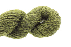 Bella Lusso Merino Wool - 0650 Amazon