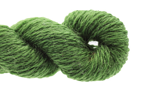 Bella Lusso Merino Wool - 0675 Pine