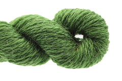 Bella Lusso Merino Wool - 0675 Pine