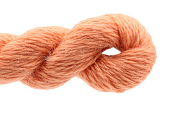 Bella Lusso Merino Wool - 0708 Coral