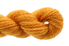 Bella Lusso Merino Wool - 0723 Turmeric