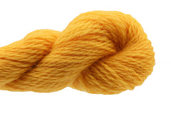 Bella Lusso Merino Wool - 0726 Daffodil