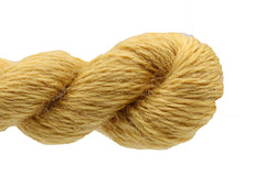 Bella Lusso Merino Wool - 0734 Saffron