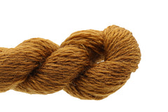 Bella Lusso Merino Wool - 0740 Butternut