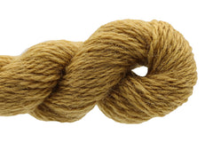 Bella Lusso Merino Wool - 0741 Oak