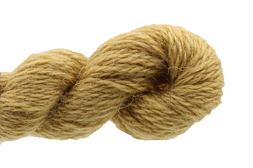 Bella Lusso Merino Wool - 0742 Blonde