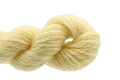 Bella Lusso Merino Wool - 0747 Creamed Corn