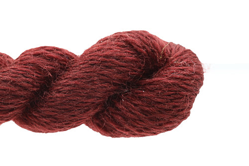 Bella Lusso Merino Wool - 0752 Raisin