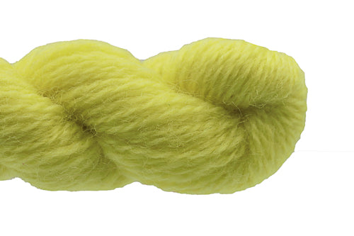 Bella Lusso Merino Wool - 0761 Limone