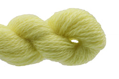 Bella Lusso Merino Wool - 0762 Lemon Ice
