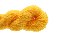 Bella Lusso Merino Wool - 0771 Sunbeam