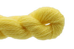 Bella Lusso Merino Wool - 0772 Pineapple