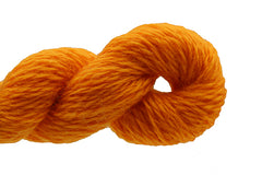 Bella Lusso Merino Wool - 0813 Marmalade