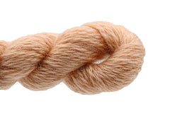 Bella Lusso Merino Wool - 0874 Rosetta