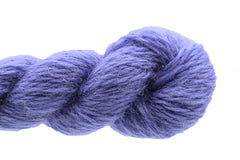 Bella Lusso Merino Wool - 0894 IoLight