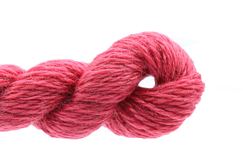 Bella Lusso Merino Wool - 0903 Rose