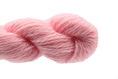 Bella Lusso Merino Wool - 0964 Camellia