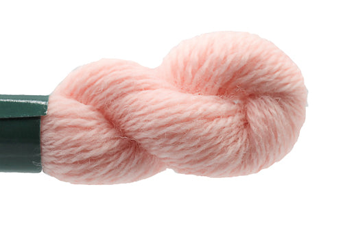 Bella Lusso Merino Wool - 0965 Blush