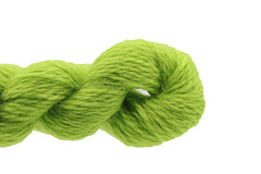 Bella Lusso Merino Wool - 1001 Peridot