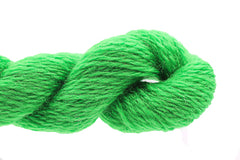 Bella Lusso Merino Wool - 1002 Tsavorite