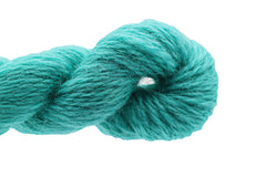 Bella Lusso Merino Wool - 1003 Turquoise
