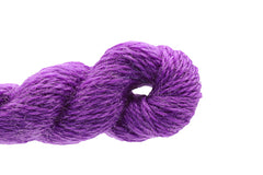 Bella Lusso Merino Wool - 1006 SugiLite