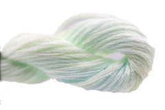 ThreadworX Overdyed Cotton Floss - 10091 Caribbean Shores