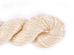 Vineyard Silk Classic - 137 Tapioca
