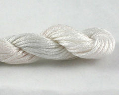 ThreadworX Overdyed Cotton Floss - 10302 Reflections