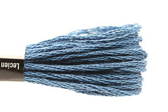 Lecien Cosmo Embroidery Floss - 0167