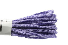 Lecien Cosmo Embroidery Floss - 0174
