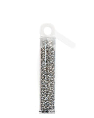 Sundance Designs Seed Beads Size 11 - 318C Drizzle