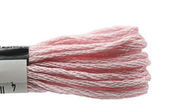 Lecien Cosmo Embroidery Floss - 0221