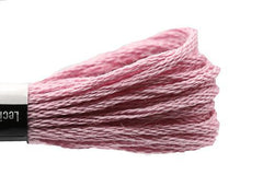 Lecien Cosmo Embroidery Floss - 0222
