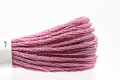 Lecien Cosmo Embroidery Floss - 0223
